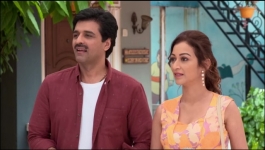 Taarak Mehta Ka Ooltah Chashmah - 14th June 2025